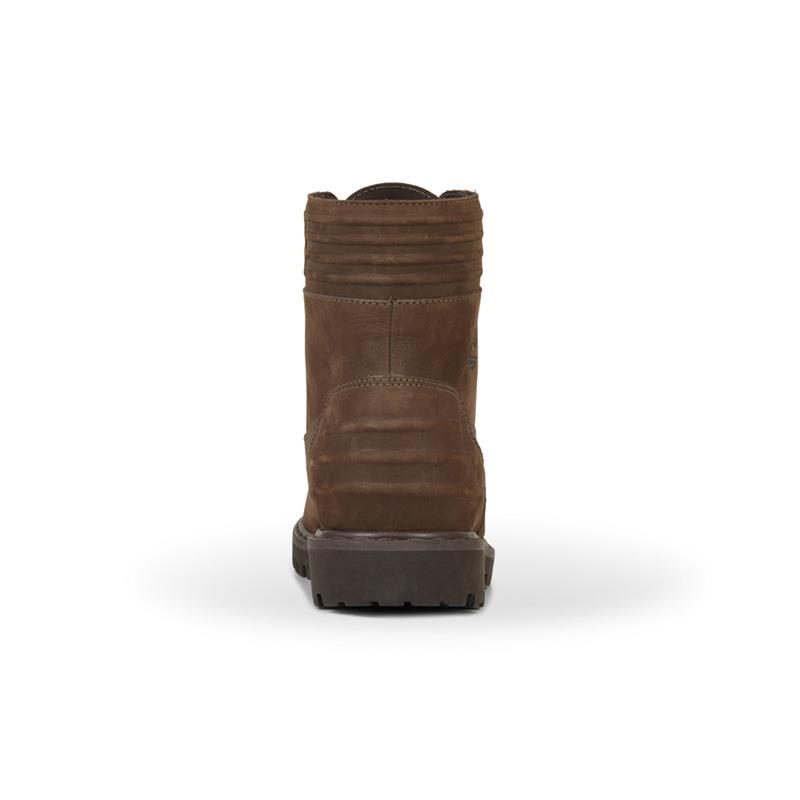 Timberland-Borcegos y Botas-FACTORY 73 BOOT AN
