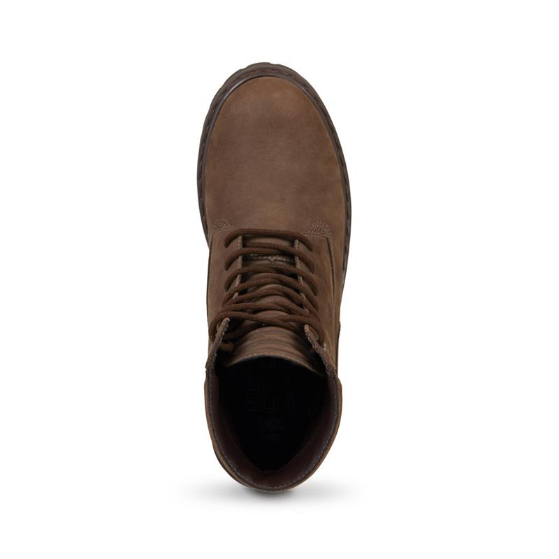 Timberland-Borcegos y Botas-FACTORY 73 BOOT FN