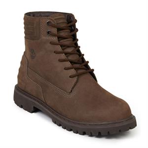 Timberland-Borcegos y Botas-FACTORY 73 BOOT PD