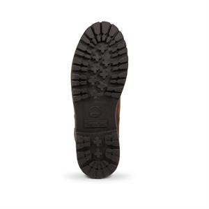 Timberland-Borcegos y Botas-FACTORY 73 BOOT SN
