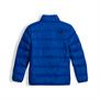 The North Face-Campera-B Andes Jacket AN