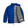 The North Face-Campera-B Andes Jacket FN