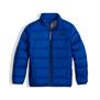 The North Face-Campera-B Andes Jacket PD