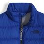 The North Face-Campera-B Andes Jacket SN