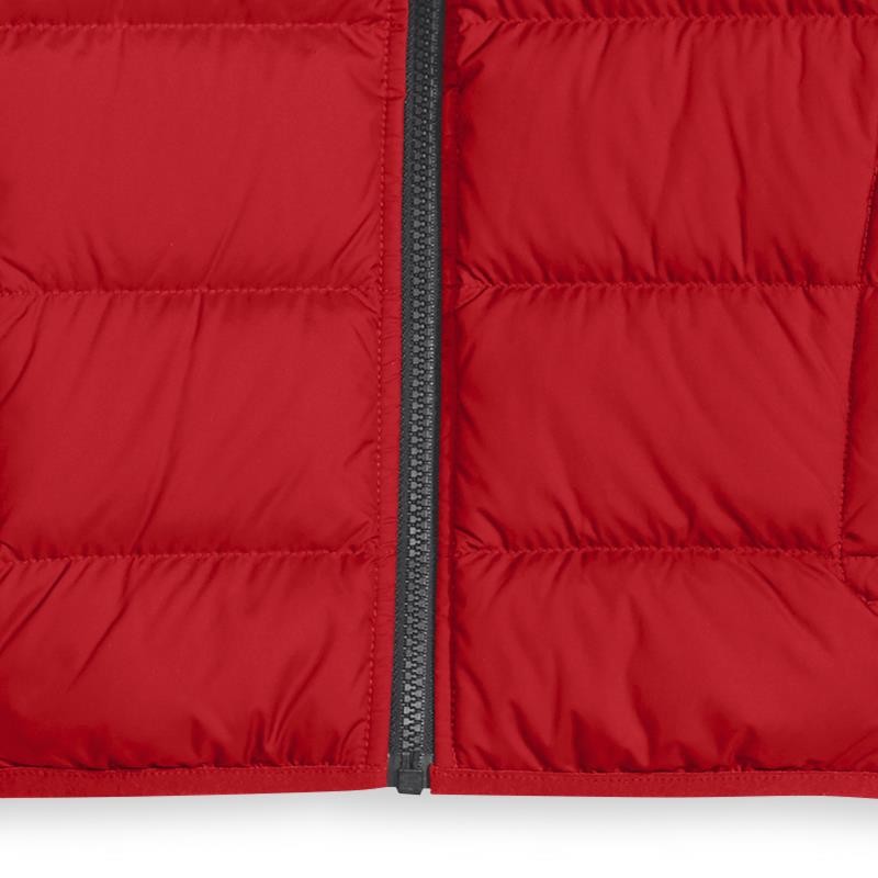 The North Face-Campera-B Andes Jacket FN