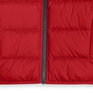 The North Face-Campera-B Andes Jacket FN