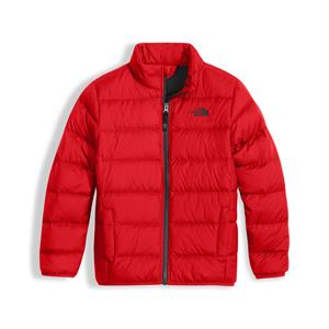 The North Face-Campera-B Andes Jacket PD