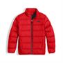 The North Face-Campera-B Andes Jacket PD