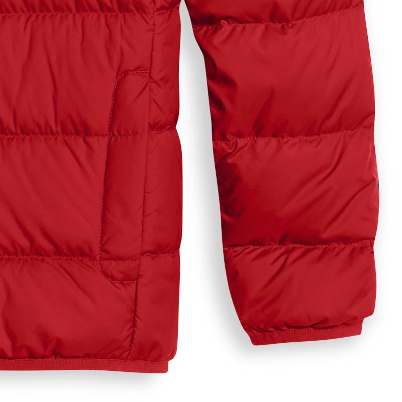 The North Face-Campera-B Andes Jacket SN