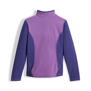The North Face-Buzos-G Glacier 1/4 Zip AN