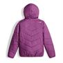 The North Face-Campera-G Rev. Perrito Jacket AN