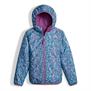 The North Face-Campera-G Rev. Perrito Jacket FN