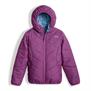 The North Face-Campera-G Rev. Perrito Jacket PD