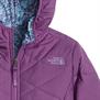 The North Face-Campera-G Rev. Perrito Jacket SN