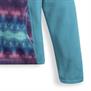 The North Face-Buzos-G Glacier Full Zip Hoodie FN