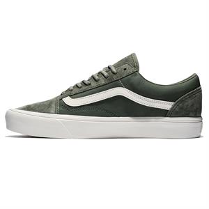 Vans-Sneakers-U OLD SKOOL LITE AN