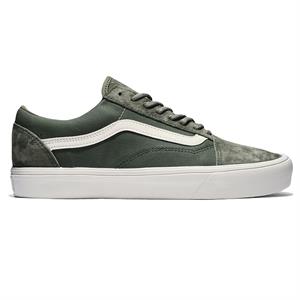 Vans-Sneakers-U OLD SKOOL LITE PD