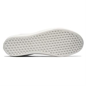 Vans-Sneakers-U OLD SKOOL LITE SN