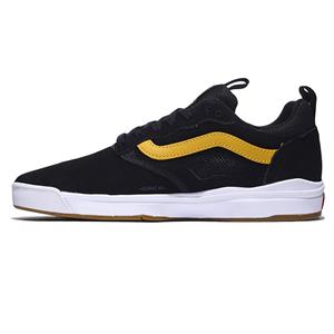 Vans-Zapatillas-M ULTRARANGE PRO AN
