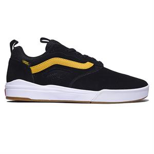 Vans-Zapatillas-M ULTRARANGE PRO PD