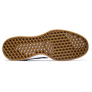 Vans-Zapatillas-M ULTRARANGE PRO SN