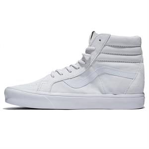 Vans-Sneakers-U SK8-HI REISSUE LITE AN