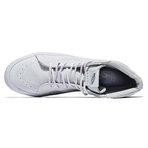 Vans-Sneakers-U SK8-HI REISSUE LITE FN