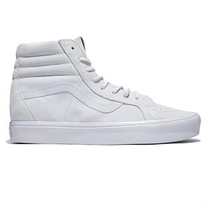 Vans-Sneakers-U SK8-HI REISSUE LITE PD