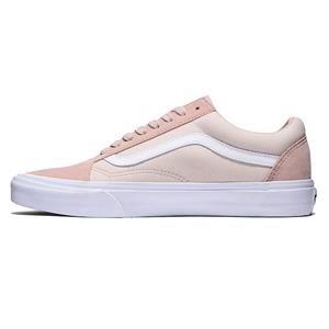 Vans-Sneakers-U OLD SKOOL AN