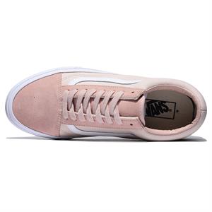 Vans-Sneakers-U OLD SKOOL FN