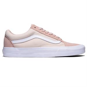 Vans-Sneakers-U OLD SKOOL PD