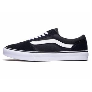 Vans-Sneakers-W MADDIE AN