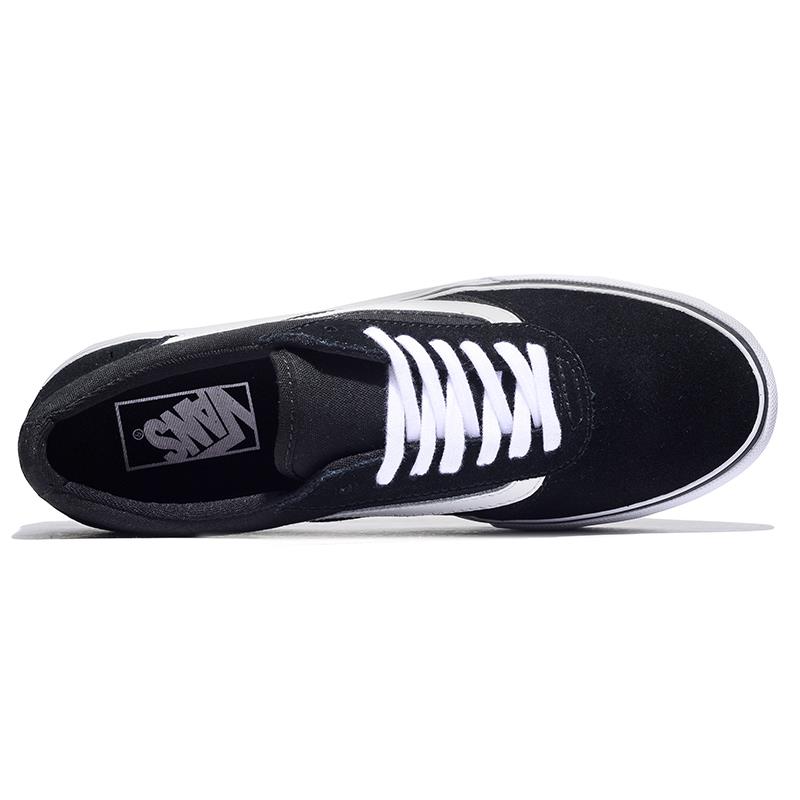 Vans-Sneakers-W MADDIE FN