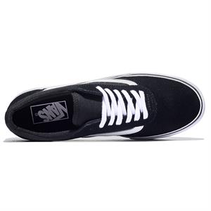 Vans-Sneakers-W MADDIE FN