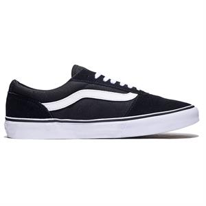 Vans-Sneakers-W MADDIE PD
