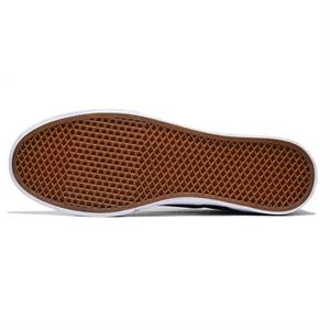Vans-Sneakers-W MADDIE SN