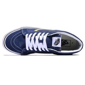 Vans-Sneakers-U SK8-MID REISSUE FN