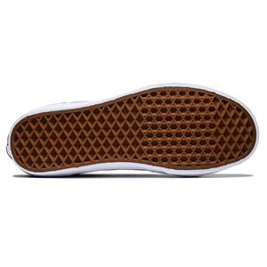 Vans-Sneakers-U SK8-MID REISSUE SN