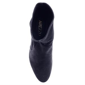 Arezzo-Botas-Bundi AN
