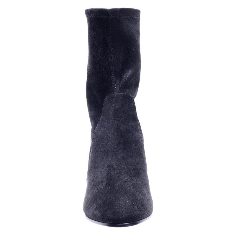 Arezzo-Botas-Bundi FN