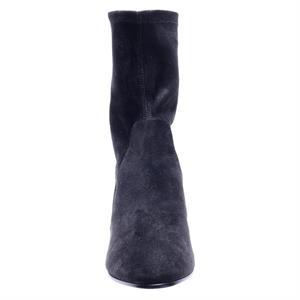 Arezzo-Botas-Bundi FN