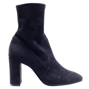Arezzo-Botas-Bundi PD