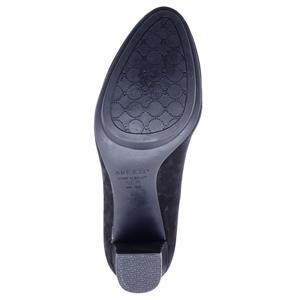 Arezzo-Botas-Bundi SN