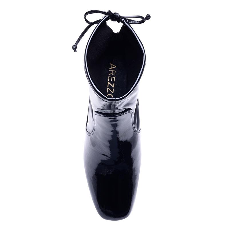 Arezzo-Botas-Menfis AN