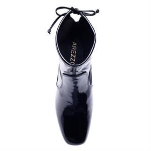 Arezzo-Botas-Menfis AN
