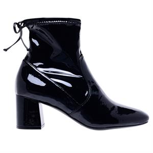 Arezzo-Botas-Menfis PD