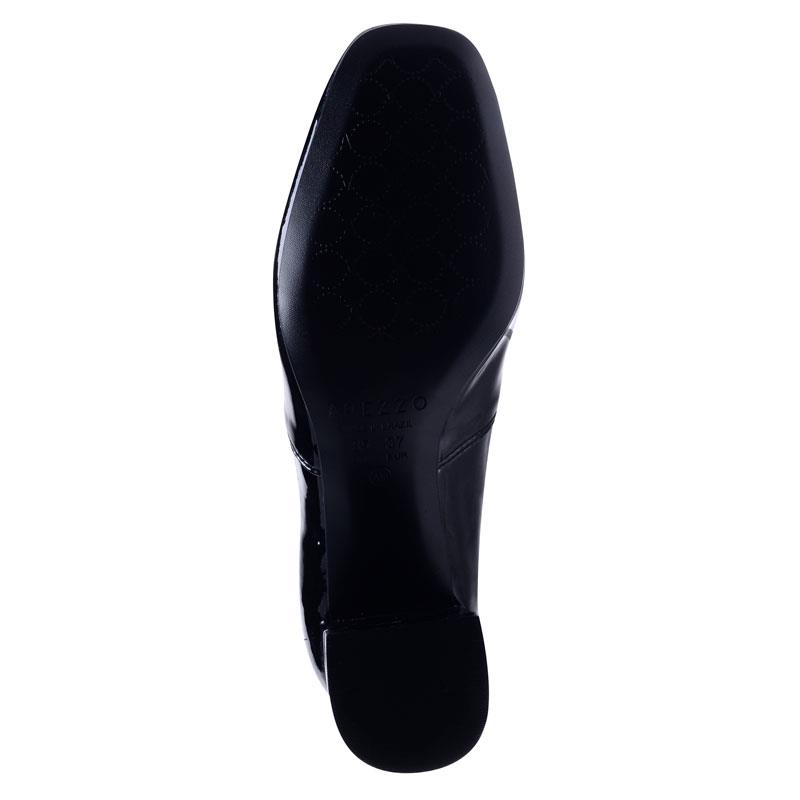 Arezzo-Botas-Menfis SN