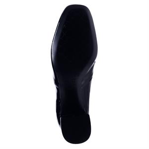 Arezzo-Botas-Menfis SN