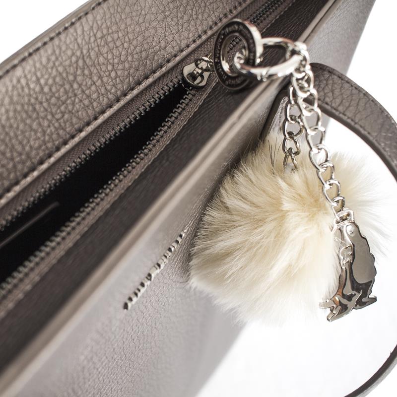 Hush Puppies-Cartera-BERTA AN