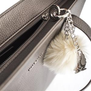 Hush Puppies-Cartera-BERTA AN